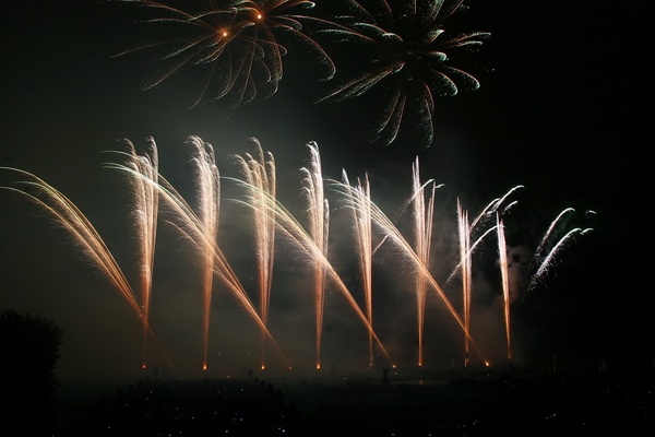 China2010 1   116.jpg